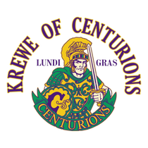 Krewe of Centurions