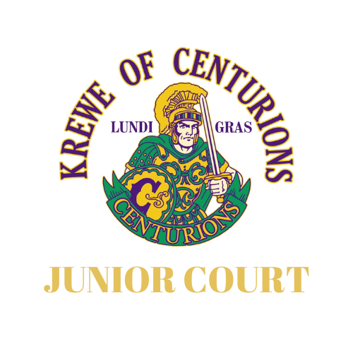 Junior Court Deposit