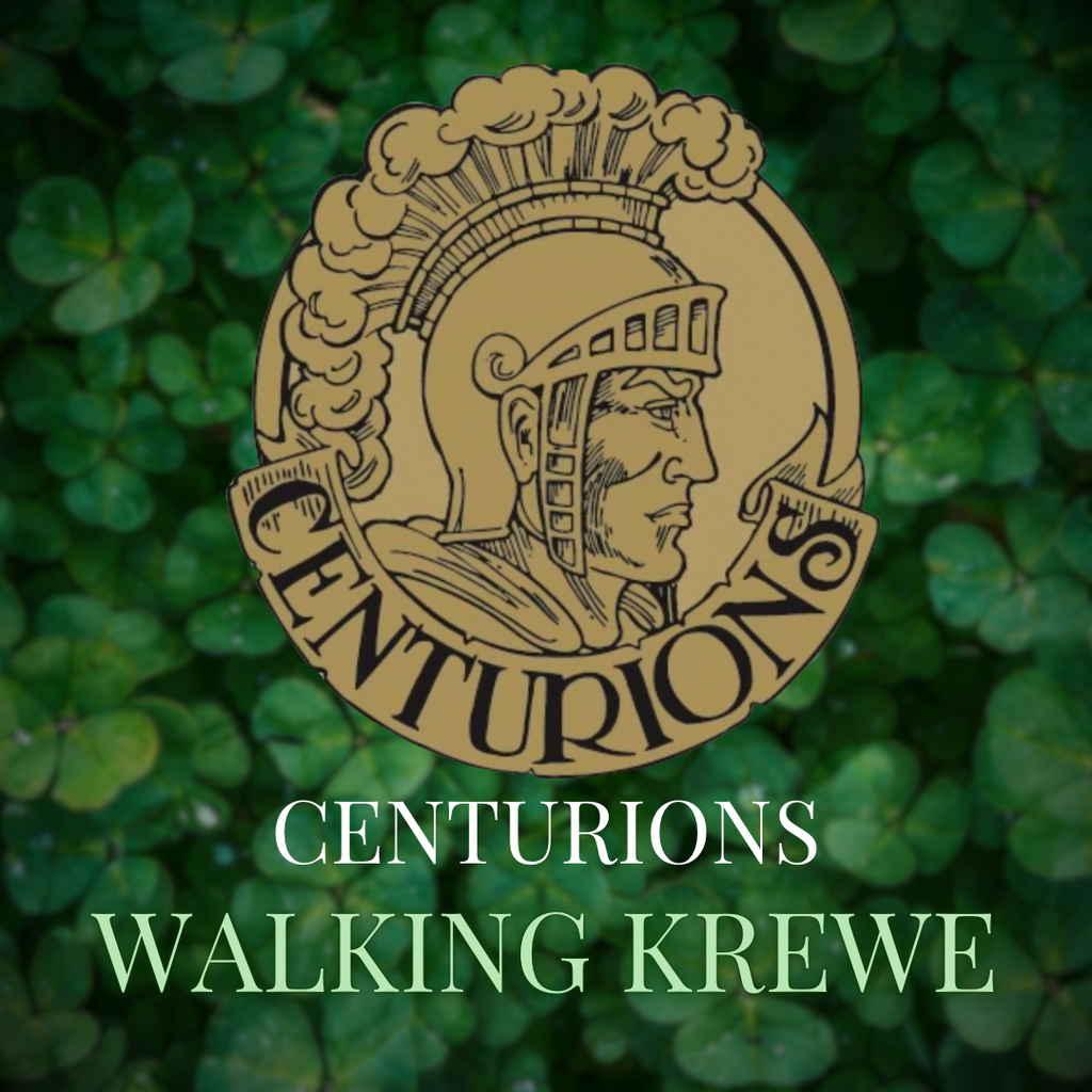 Centurions Walking Club Dues
