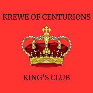 King's Club